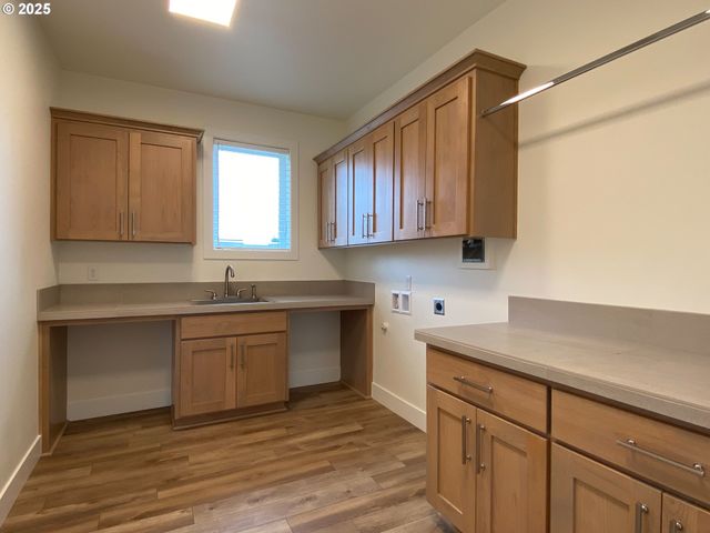 6704 Nw 26TH Ct LOT 10, Vancouver, WA 98665