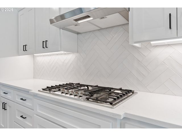 6704 Nw 26TH Ct LOT 10, Vancouver, WA 98665