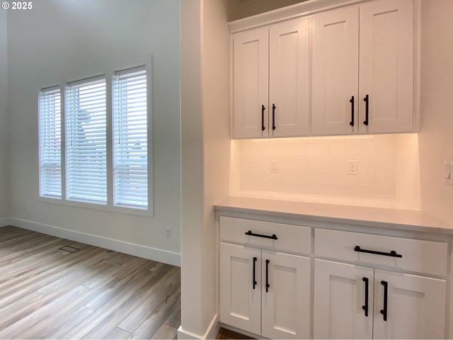 6704 Nw 26TH Ct LOT 10, Vancouver, WA 98665