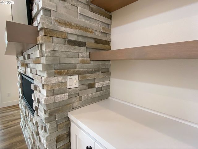 6704 Nw 26TH Ct LOT 10, Vancouver, WA 98665