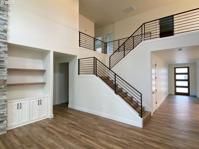 6704 Nw 26TH Ct LOT 10, Vancouver, WA 98665