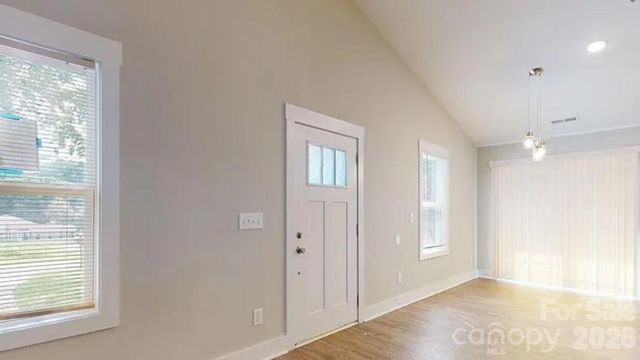 911 N Boyce Street, Gastonia, NC 28052