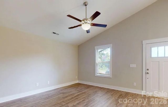911 N Boyce Street, Gastonia, NC 28052
