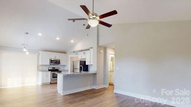 911 N Boyce Street, Gastonia, NC 28052