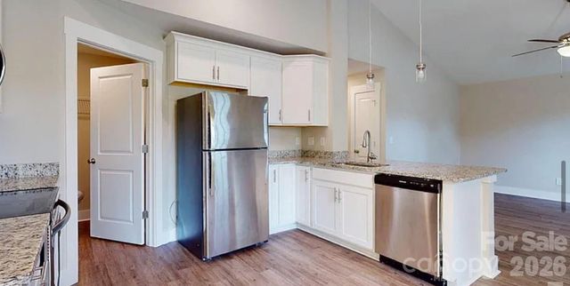 911 N Boyce Street, Gastonia, NC 28052