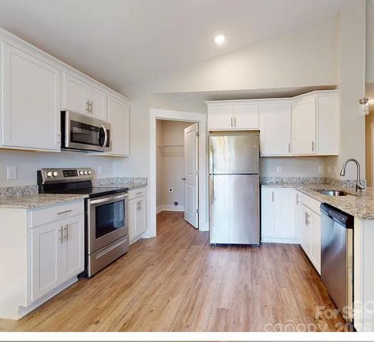 911 N Boyce Street, Gastonia, NC 28052