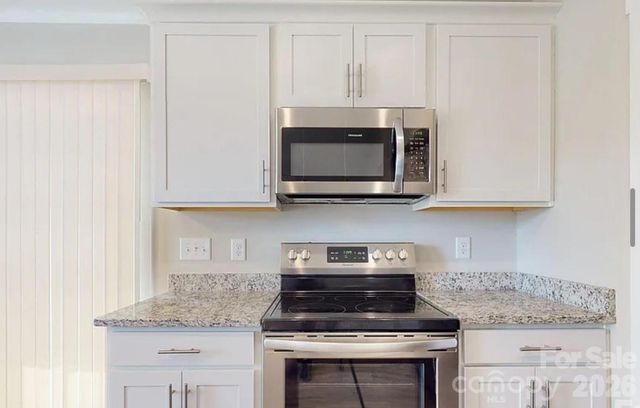 911 N Boyce Street, Gastonia, NC 28052