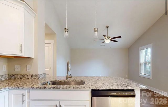 911 N Boyce Street, Gastonia, NC 28052