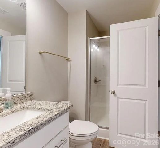 911 N Boyce Street, Gastonia, NC 28052