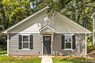 911 N Boyce Street, Gastonia, NC 28052