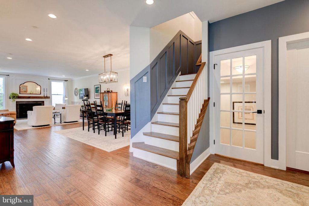 313 GAFFNEY CT, WEST CHESTER, PA 19382 — photo 3