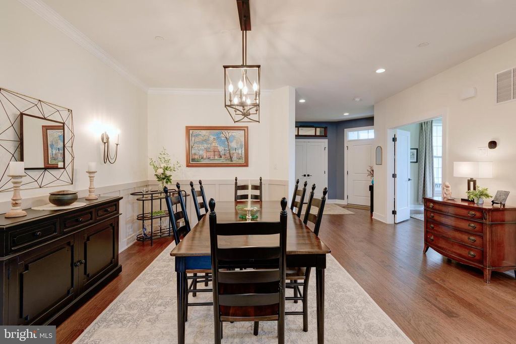 313 GAFFNEY CT, WEST CHESTER, PA 19382 — photo 5