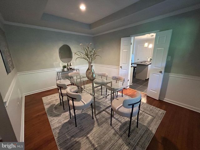 6515 OLD CHESTERBROOK RD, Mclean, VA 22101