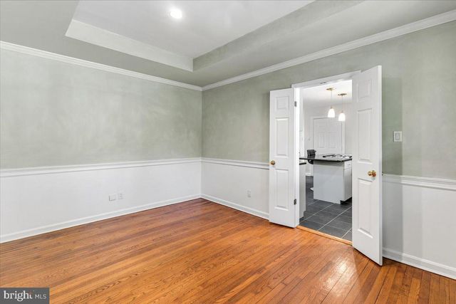 6515 OLD CHESTERBROOK RD, Mclean, VA 22101