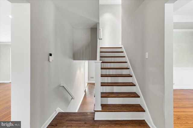 6515 OLD CHESTERBROOK RD, Mclean, VA 22101