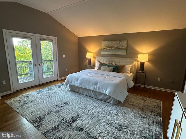 6515 OLD CHESTERBROOK RD, Mclean, VA 22101