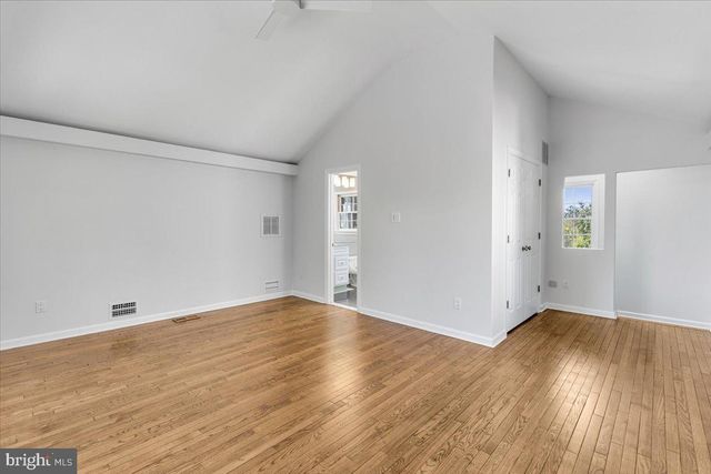 6515 OLD CHESTERBROOK RD, Mclean, VA 22101