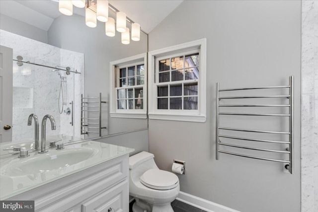 6515 OLD CHESTERBROOK RD, Mclean, VA 22101