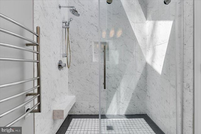 6515 OLD CHESTERBROOK RD, Mclean, VA 22101