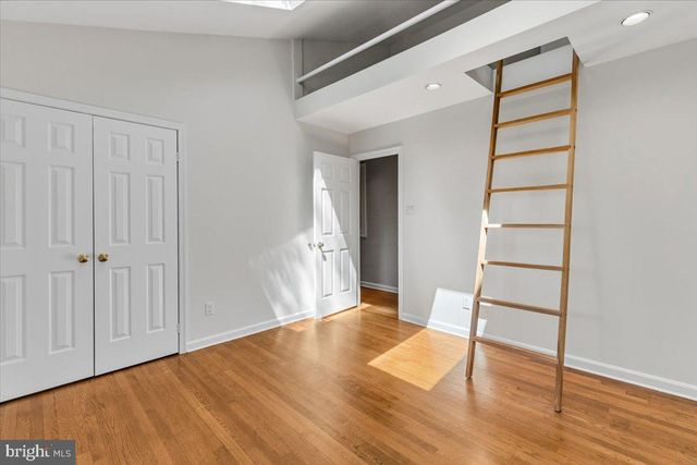 6515 OLD CHESTERBROOK RD, Mclean, VA 22101