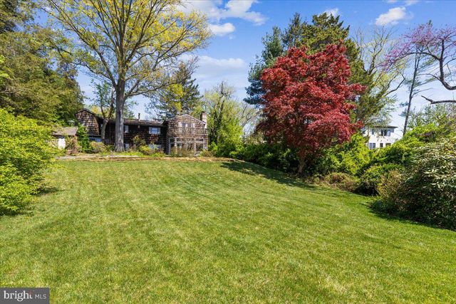 6515 OLD CHESTERBROOK RD, Mclean, VA 22101
