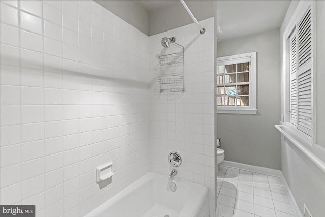 6515 OLD CHESTERBROOK RD, Mclean, VA 22101