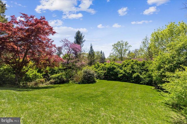 6515 OLD CHESTERBROOK RD, Mclean, VA 22101