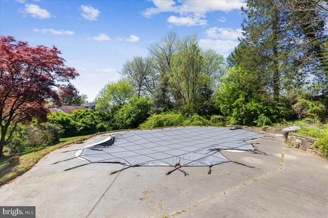 6515 OLD CHESTERBROOK RD, Mclean, VA 22101