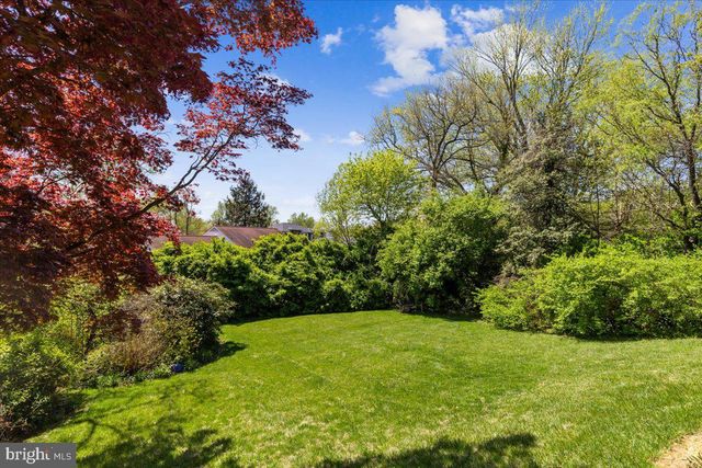 6515 OLD CHESTERBROOK RD, Mclean, VA 22101
