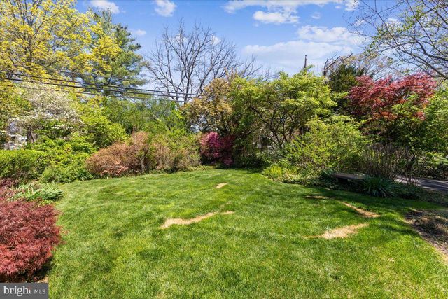 6515 OLD CHESTERBROOK RD, Mclean, VA 22101