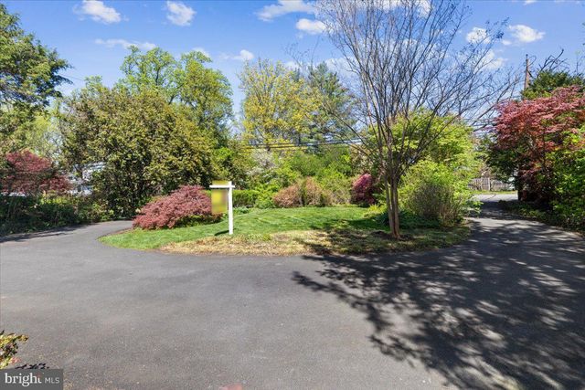 6515 OLD CHESTERBROOK RD, Mclean, VA 22101