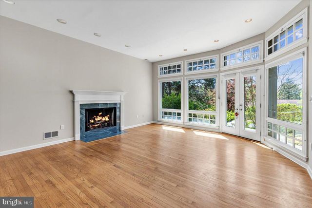 6515 OLD CHESTERBROOK RD, Mclean, VA 22101
