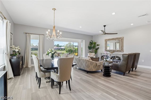 3549 Pilot CIR, Naples, FL 34120