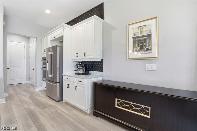 3549 Pilot CIR, Naples, FL 34120