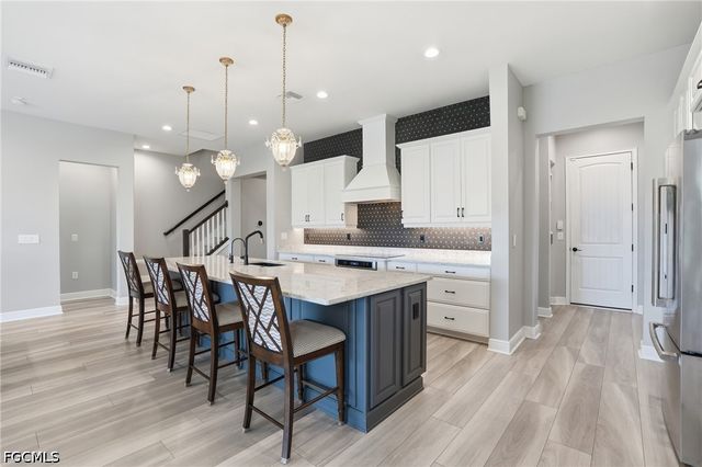 3549 Pilot CIR, Naples, FL 34120