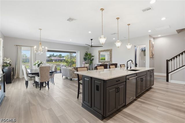 3549 Pilot CIR, Naples, FL 34120