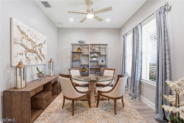 3549 Pilot CIR, Naples, FL 34120