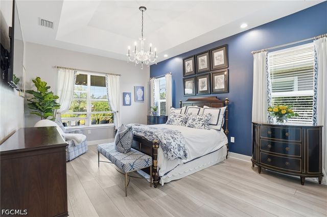 3549 Pilot CIR, Naples, FL 34120