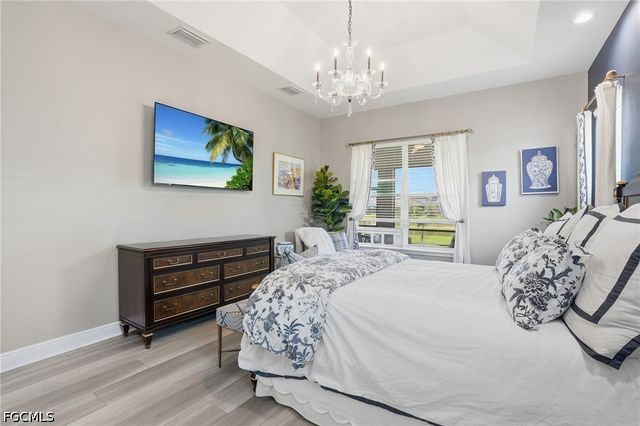 3549 Pilot CIR, Naples, FL 34120