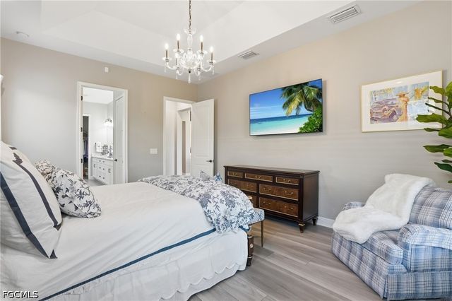 3549 Pilot CIR, Naples, FL 34120