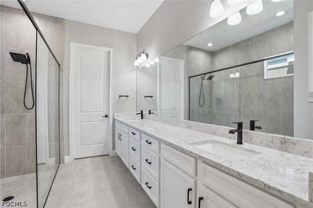 3549 Pilot CIR, Naples, FL 34120