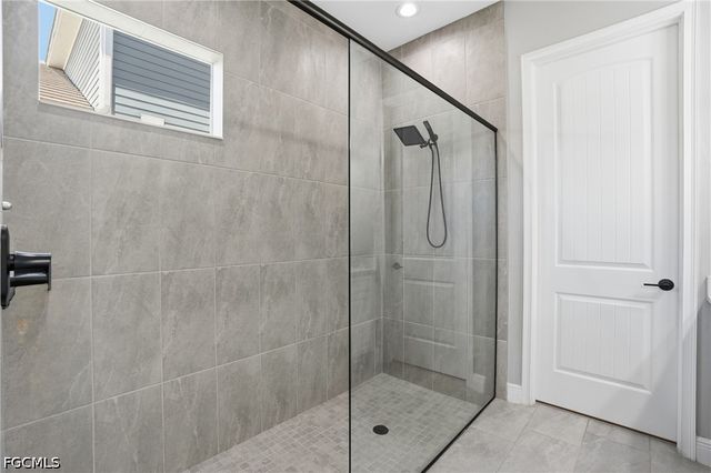 3549 Pilot CIR, Naples, FL 34120