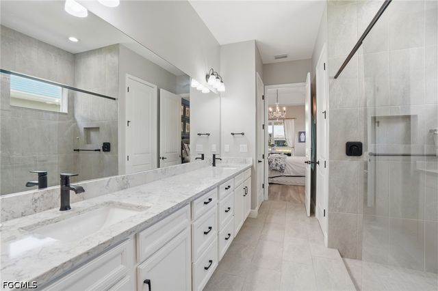 3549 Pilot CIR, Naples, FL 34120