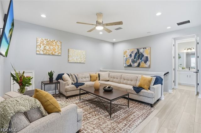 3549 Pilot CIR, Naples, FL 34120