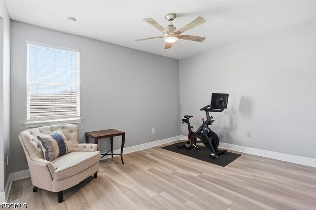 3549 Pilot CIR, Naples, FL 34120