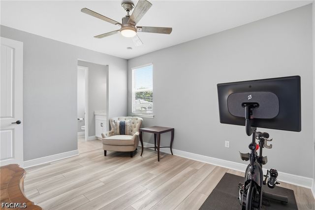 3549 Pilot CIR, Naples, FL 34120