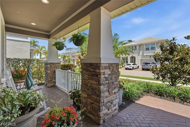 3549 Pilot CIR, Naples, FL 34120