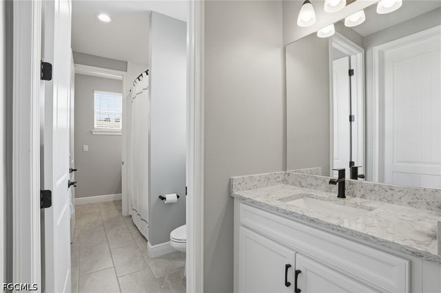 3549 Pilot CIR, Naples, FL 34120