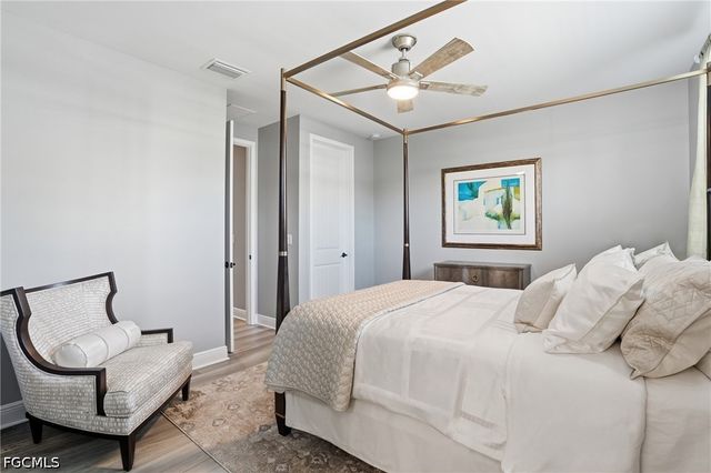 3549 Pilot CIR, Naples, FL 34120