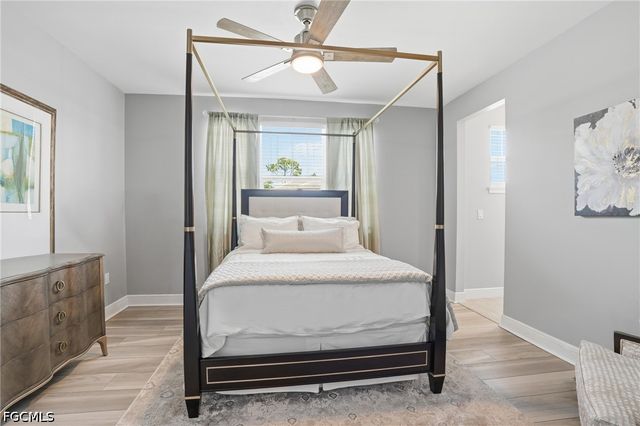 3549 Pilot CIR, Naples, FL 34120
